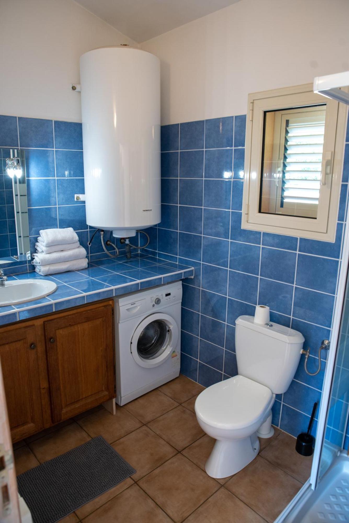 Mini Villa Independante Ideale Et Tres Bien Situee Porto-Vecchio  Ngoại thất bức ảnh